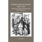 Women and Museums, 1850-1914: Modernity and the Gendering of Knowledge - Paperback