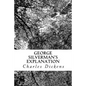 George Silverman's Explanation - Paperback