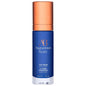 Augustinus Bader The Cream Face Moisturizer: TFC8 Powered Anti-Aging, Wrinkle Reduction & Hyperpigmentation Treatment - Hydrating, Fragrance-Free & Cruelty-Free Skincare