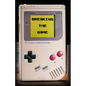 Breaking the Game: The Science of Speedrunning - Paperback