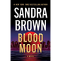 Blood Moon - Paperback