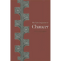 Yale Companion to Chaucer - Paperback