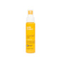 milk_shake Incredible Milk Leave-in Hair Care Cream 50ml - Nourishing, 12 Effective Benefits