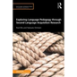 Exploring Language Pedagogy through Second Language Acquisition Research - Paperback