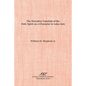 The Narrative Function of the Holy Spirit as a Character in Luke-Acts - Paperback
