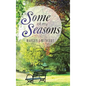 Some of My Seasons - Hardcover