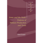Arms and the State: Patterns of Military Production and Trade - Paperback