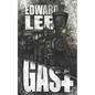 Gast - Paperback
