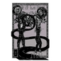 The Menace of the Ancient Foe - Paperback