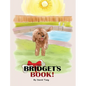 Bridget's Book - Hardcover