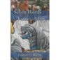 Seven Words of Jesus and Mary - Paperback