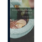 Studies in Divine Science - Hardcover