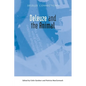 Deleuze and the Animal - Paperback