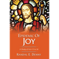 Epidemic of Joy - Paperback