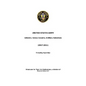 US Army: Infantry, Armor/Cavalry, Artillery Battalions 1957-2011 - Paperback