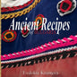 Ancient Recipes of Bulgaria - Paperback