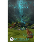 Farewell to Felines - Paperback