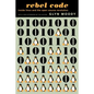 Rebel Code: Linux and the Open Source Revolution - Paperback