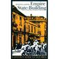 Empire State-Building: War and Welfare in Kenya, 1925-1952 - Paperback