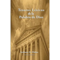 Tesoros Lexicos de la Palabra de Dios - Paperback