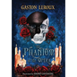 The Phantom of the Opera (Revived Reads Edition) - Hardcover