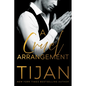 A Cruel Arrangement - Paperback
