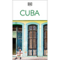 DK Cuba - Paperback