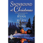 Snowbound at Christmas - Paperback