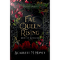 Fae Queen Rising: An Epic Romantic Fantasy - Paperback
