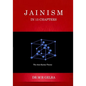 Jainism in 13 Chapters - Paperback