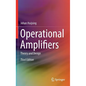 Operational Amplifiers: Theory and Design - Hardcover