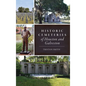 Historic Cemeteries of Houston and Galveston - Hardcover