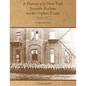 A History of the New York Juvenile Asylum and Its Orphan Trains: Volume One: Children In Need - Paperback