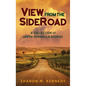 View from the SideRoad: A Collection of Upper Peninsula Stories - Hardcover