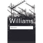 Television: Technology and Cultural Form - Paperback