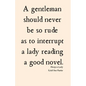 What am I reading? - Paperback