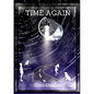 Time Again - Paperback