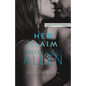 Her Claim - Paperback