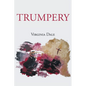 Trumpery - Paperback