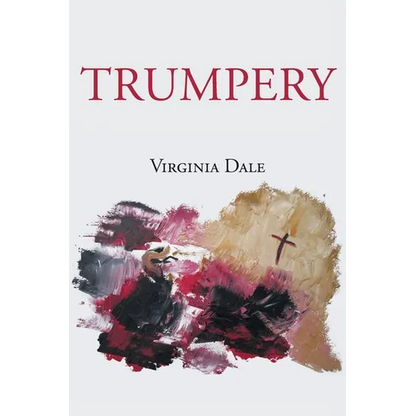 Trumpery - Paperback