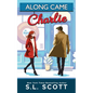 Along Came Charlie - Paperback