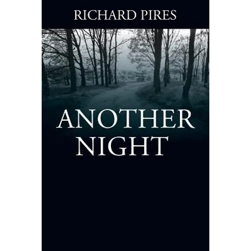 Another Night - Paperback