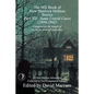 The MX Book of New Sherlock Holmes Stories - Part XII: Some Untold Cases (1894-1902) - Paperback
