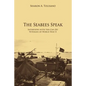 The Seabees Speak: Interviews with the Can Do Veterans of World War II - Paperback