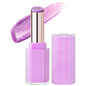 Fenty Beauty Gloss Bomb Stix: High-Shine Hydrating Lip Gloss Stick with Vitamin E & Shea Butter - Cruelty-Free, Long-Lasting Moisture