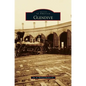 Glendive - Hardcover