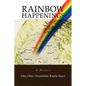 Rainbow Happenings - Paperback