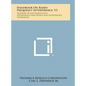 Handbook on Radio Frequency Interference, V3: Methods of Electromagnetic Interference-Free Design and Interference Suppression - Hardcover