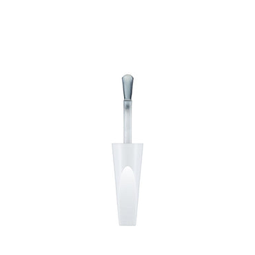 Flormar Milk Foam Nail Polish: High Pigment, Long Lasting, Chip Resistant, Glossy Finish - Enriched with Magnesium, Sulfur & Calcium for Nail Care