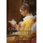 Christina's Cupboard - Hardcover